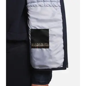 Veste courte femme Napapijri Acalmar W 4 image-4