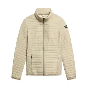 Kurzjacke Frau Napapijri Acalmar W 4 image-0
