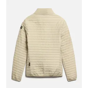 Kurzjacke Frau Napapijri Acalmar W 4 image-1