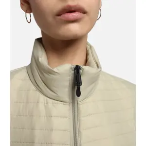 Kurzjacke Frau Napapijri Acalmar W 4 image-2