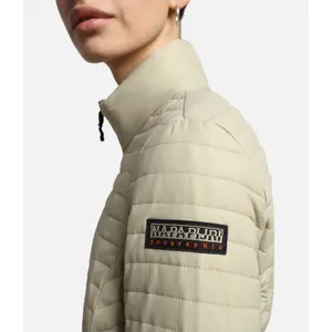 Kurzjacke Frau Napapijri Acalmar W 4 image-3
