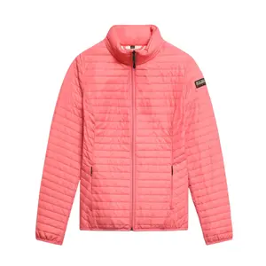 Veste courte femme Napapijri Acalmar W 4 image-0