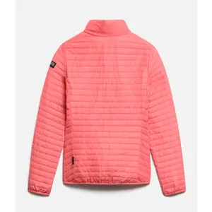 Veste courte femme Napapijri Acalmar W 4 image-1