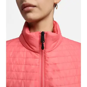 Veste courte femme Napapijri Acalmar W 4 image-2