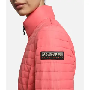 Veste courte femme Napapijri Acalmar W 4 image-3