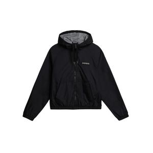 np0a4g7o-041-chubasquero-mujer-napapijri-a-morgex-negro