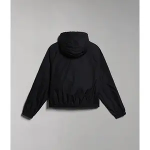 Casaco impermeável mulher Napapijri A-Morgex image-2