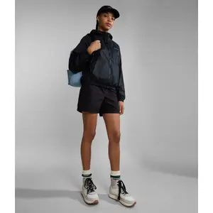 Casaco impermeável mulher Napapijri A-Morgex image-3