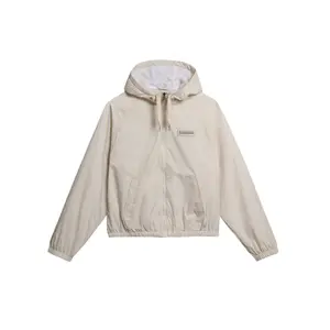 Veste imperméable femme Napapijri Morgex image-0