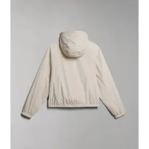 Veste imperméable femme Napapijri Morgex image-3