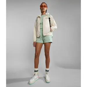 Veste imperméable femme Napapijri Morgex image-2