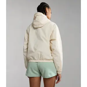 Veste imperméable femme Napapijri Morgex image-4