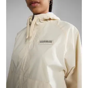 Veste imperméable femme Napapijri Morgex image-5