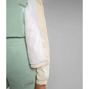 Veste imperméable femme Napapijri Morgex image-6