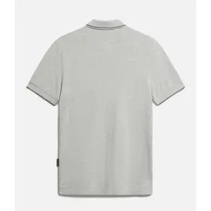 Women's polo shirt Napapijri Ealis 1 image-1