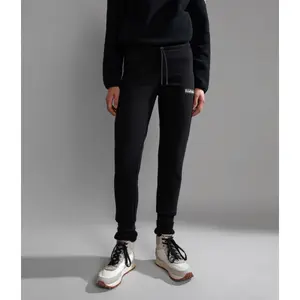 Pantalón de chándal mujer Napapijri M-Box 1 image-1