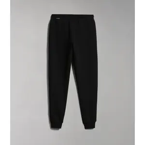 Pantalón de chándal mujer Napapijri M-Box 1 image-2