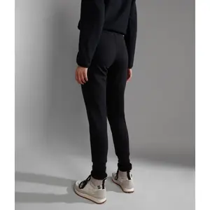 Pantalón de chándal mujer Napapijri M-Box 1 image-4