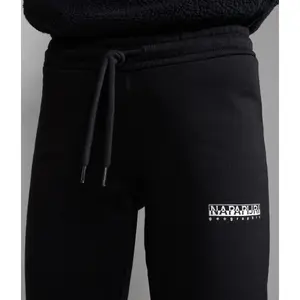 Pantalón de chándal mujer Napapijri M-Box 1 image-5