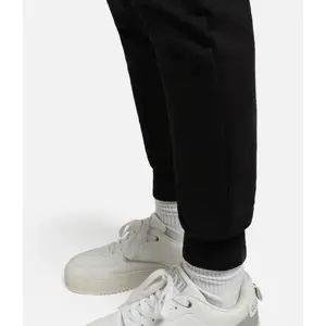 Pantalón de chándal mujer Napapijri M-Box 1 image-6