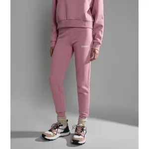 Calças de jogging para mulher Napapijri Box image-1