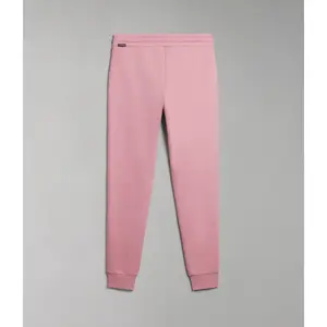 Calças de jogging para mulher Napapijri Box image-2