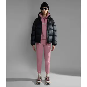 Calças de jogging para mulher Napapijri Box image-3