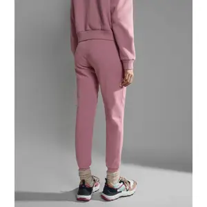 Calças de jogging para mulher Napapijri Box image-4