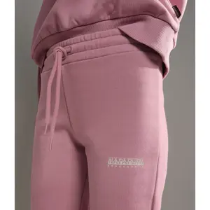 Calças de jogging para mulher Napapijri Box image-5