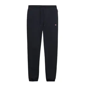 Women's joggers Napapijri Malis image-0