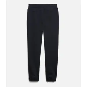 Women's joggers Napapijri Malis image-3