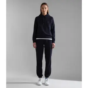 Women's joggers Napapijri Malis image-1