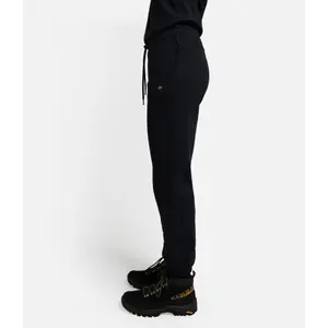 Women's joggers Napapijri Malis image-2