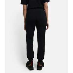 Women's joggers Napapijri Malis image-4
