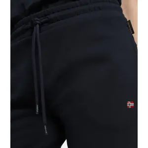 Women's joggers Napapijri Malis image-5