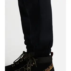 Women's joggers Napapijri Malis image-6