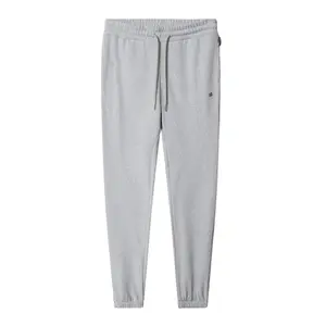 Women's joggers Napapijri Malis image-0