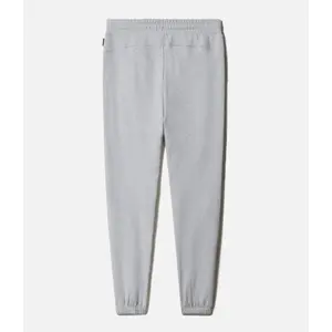 Women's joggers Napapijri Malis image-2