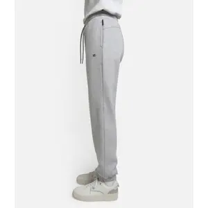 Women's joggers Napapijri Malis image-1
