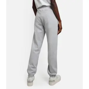 Women's joggers Napapijri Malis image-3