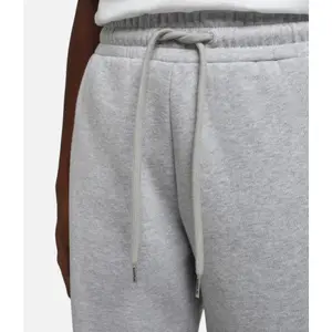 Women's joggers Napapijri Malis image-4