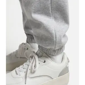Women's joggers Napapijri Malis image-5