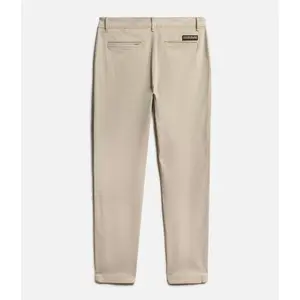 Women's chino pants Napapijri Meridian 4 image-1