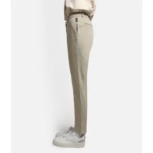 Women's chino pants Napapijri Meridian 4 image-3