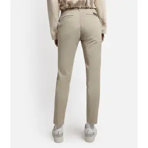 Women's chino pants Napapijri Meridian 4 image-2
