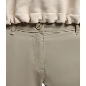 Women's chino pants Napapijri Meridian 4 image-5