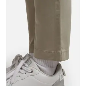 Women's chino pants Napapijri Meridian 4 image-6