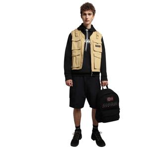 Mochila Napapijri Hering image-1