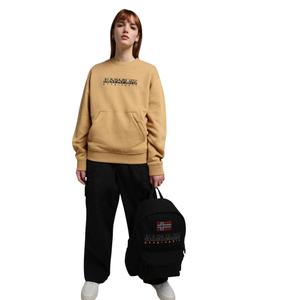 Mochila Napapijri Hering image-2