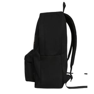 Mochila Napapijri Hering image-4